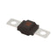 Drošinātājs MIDI 50A 10x41x8mm LITTELFUSE MOTOVEIKALS 21