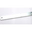 Drum brake pull bar for Puch Monza 4S DIVERSE / IMPORT MOTOVEIKALS 21