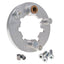 drum brakes receiving Polini Evolution P.R.E. for rear rim POLINI MOTOVEIKALS 21