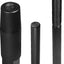 Drve Cltch Taper Hldng Tl MOOSE RACING HARD-PARTS MOOSE RACING MOTOVEIKALS 21