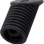Drvr Ftpg Rub Fxr 82-94 DRAG SPECIALTIES DRAG SPECIALTIES MOTOVEIKALS 21