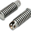 Drvr/Lg Ftpegs F/Fx Fl Xl DRAG SPECIALTIES DRAG SPECIALTIES MOTOVEIKALS 21