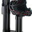 Dryer Boot/Hel/Glo Europe MOOSE RACING HARD-PARTS MOOSE RACING MOTOVEIKALS 21