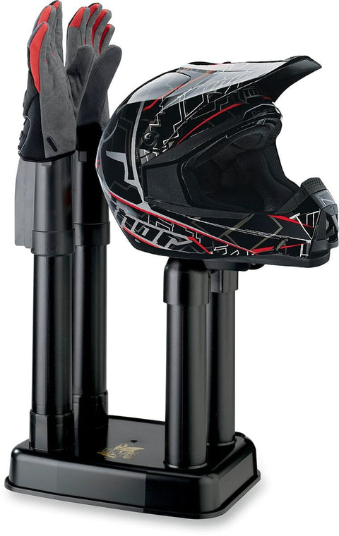 Dryer Boot/Hel/Glo Europe MOOSE RACING HARD-PARTS MOOSE RACING MOTOVEIKALS 21