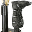 Dryer Boot/Hel/Glo Europe MOOSE RACING HARD-PARTS MOOSE RACING MOTOVEIKALS 21