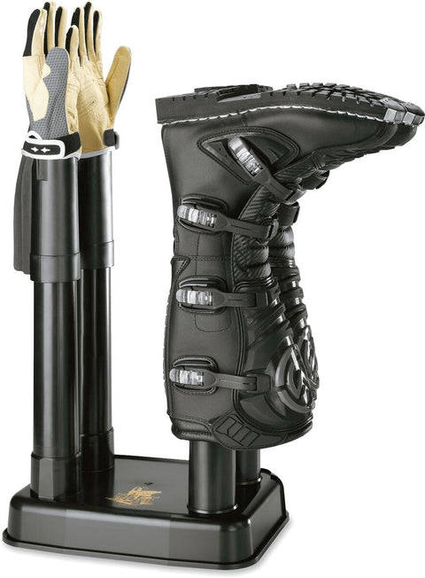 Dryer Boot/Hel/Glo Europe MOOSE RACING HARD-PARTS MOOSE RACING MOTOVEIKALS 21