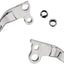 Ds-Ness Clut/Brk F/82-95 DRAG SPECIALTIES DRAG SPECIALTIES MOTOVEIKALS 21