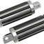 Ds-Ness F-Peg Male Mnt DRAG SPECIALTIES DRAG SPECIALTIES MOTOVEIKALS 21