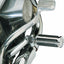 Ds-Ness F-Peg Male Mnt DRAG SPECIALTIES DRAG SPECIALTIES MOTOVEIKALS 21