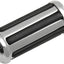 Ds-Ness"Rail"Shifter Peg DRAG SPECIALTIES DRAG SPECIALTIES MOTOVEIKALS 21