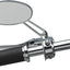 Ds-Ness Stealth Mirror DRAG SPECIALTIES DRAG SPECIALTIES MOTOVEIKALS 21