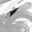 Dubļusarga pagarinātājs PYRAMID KTM 790/890 19->, HUSQ Norden 22-> PYRAMID MOTOVEIKALS 21