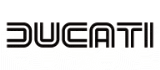 DUCATI OEM