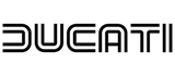 DUCATI