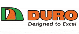 DURO TIRE
