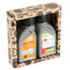 Dušas želejas komplekts MOTOR OIL 2x250ml PERSONAL SPA MOTOVEIKALS 21