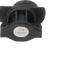 DUSC kofera slēdzene SW-MOTECH SW-MOTECH MOTOVEIKALS 21
