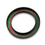 Dust cover hub 1 piece for Hercules K 125 BW V1, V2, 180 DIVERSE / IMPORT MOTOVEIKALS 21