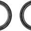 Dust Seal 47.X59.Sho MOOSE RACING HARD-PARTS MOOSE RACING MOTOVEIKALS 21