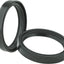 Dust Seal 48.X58.50 Sho MOOSE RACING HARD-PARTS MOOSE RACING MOTOVEIKALS 21