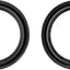 Dust Seal 48.X58.50 Wp MOOSE RACING HARD-PARTS MOOSE RACING MOTOVEIKALS 21
