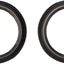Dust Seal 49.X60.50 Sho MOOSE RACING HARD-PARTS MOOSE RACING MOTOVEIKALS 21