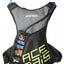 Dzeramā ūdens soma ACERBIS black / grey / yellow 9L ACERBIS MOTOVEIKALS 21