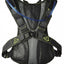 Dzeramā ūdens soma ACERBIS black / grey / yellow 9L ACERBIS MOTOVEIKALS 21