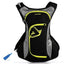 Dzeramā ūdens soma ACERBIS black / yellow 5L ACERBIS MOTOVEIKALS 21