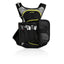 Dzeramā ūdens soma ACERBIS black / yellow 5L ACERBIS MOTOVEIKALS 21