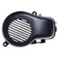Dzesēšanas ventilatora korpuss 2T KEEWAY REPLICA MOTOVEIKALS 21