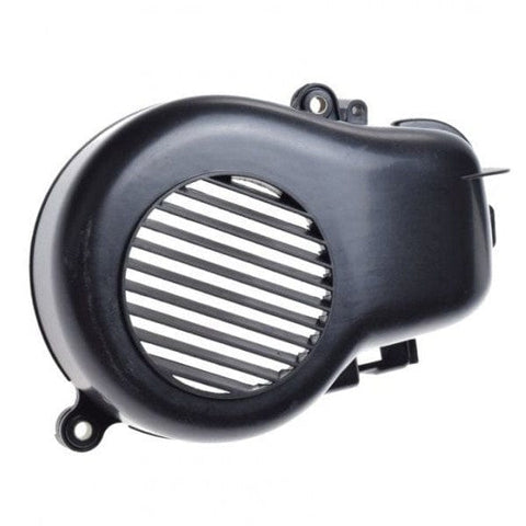 Dzesēšanas ventilatora korpuss 2T KEEWAY REPLICA MOTOVEIKALS 21