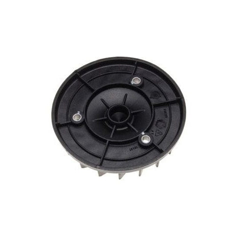 Dzesēšanas ventilators PIAGGIO ZIP 2T REPLICA MOTOVEIKALS 21