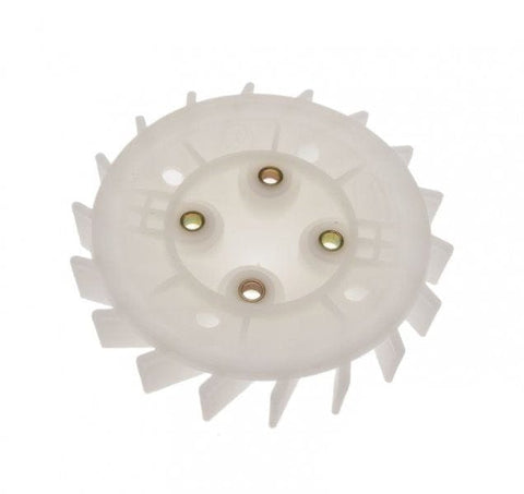 Dzesēšanas ventilators TGB TGB OEM MOTOVEIKALS 21