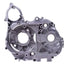 Dzinēja bloks - LH 4T SMALL SHAFT HOLE 139FMB REPLICA MOTOVEIKALS 21