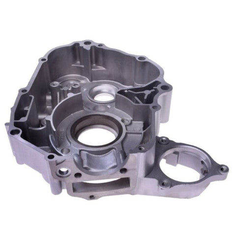 Dzinēja bloks - LH 4T SMALL SHAFT HOLE 139FMB REPLICA MOTOVEIKALS 21