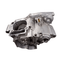 Dzinēja bloku komplekts SUZUKI RM-Z 250 2016-2018 OEM 11301-49841 SUZUKI OEM MOTOVEIKALS 21