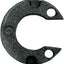 E Clip For Seat Mount DRAG SPECIALTIES DRAG SPECIALTIES MOTOVEIKALS 21
