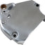 E-Str Spk Cvr Plxl71-76 DRAG SPECIALTIES DRAG SPECIALTIES MOTOVEIKALS 21