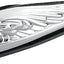 Eagle Fndr Ornamnt W/Lite DRAG SPECIALTIES DRAG SPECIALTIES MOTOVEIKALS 21