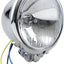 Early-Style4 1/2"Spotlite DRAG SPECIALTIES DRAG SPECIALTIES MOTOVEIKALS 21