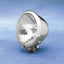 Early-Style4 1/2"Spotlite DRAG SPECIALTIES DRAG SPECIALTIES MOTOVEIKALS 21