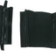 Easy On Forkskins Large MOOSE RACING HARD-PARTS MOOSE RACING MOTOVEIKALS 21