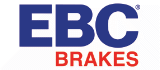 EBC