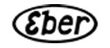 EBER
