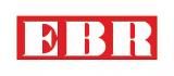 EBR