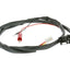 ECU cable set Polini for Piaggio, Vespa POLINI MOTOVEIKALS 21