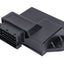 ECU / CDI Naraku unrestricted 24-pin for Minarelli AM6 Moric -2017 NARAKU MOTOVEIKALS 21