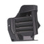ECU cover OEM for Derbi D50B0 Euro4 2018- PIAGGIO MOTOVEIKALS 21