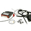 ECU Digitronic KRM Malossi inject to carb conversion kit MALOSSI MOTOVEIKALS 21